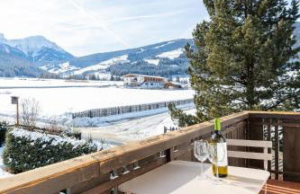 Hus Appartement - Nr. 3 - Photo 8