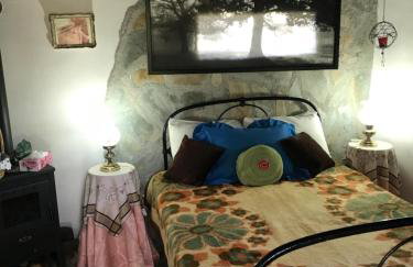 Gourgiana Apartments - Foto 53