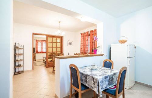 Apartment Bobić - Photo 48