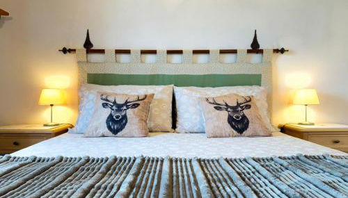 Belvedere Solferino panoramic view - Foto 5