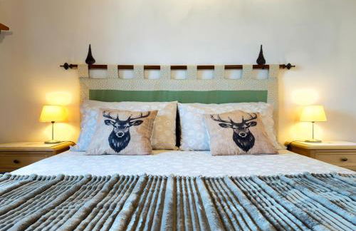 Belvedere Solferino panoramic view - Foto 5