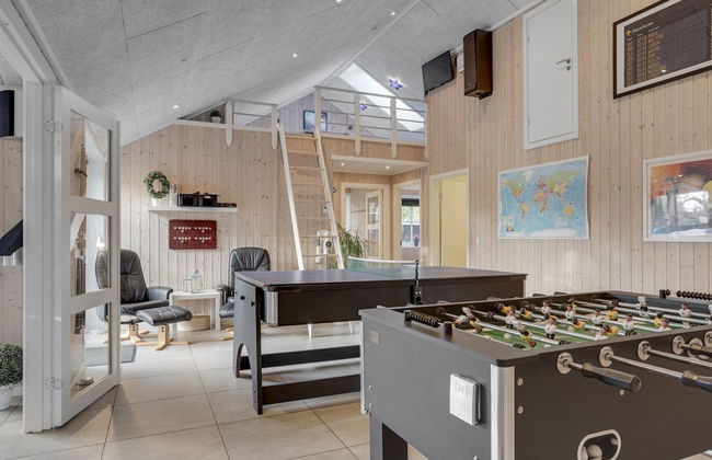 "Lilie" - 270m from the sea - Foto 21