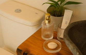 La Paredita Casa Acentejo - Foto 27