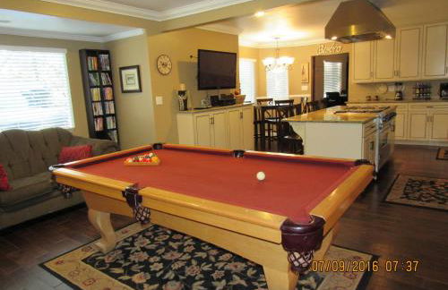 Bear Haven Chalet - Foto 6