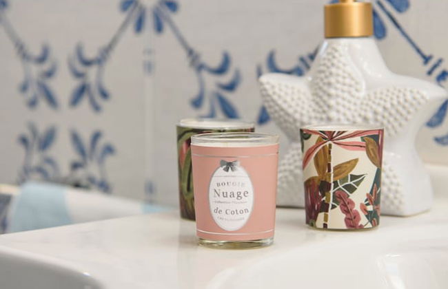 Casa Gradoni - Foto 14