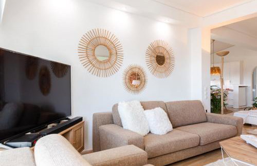 Mary's Villa - Foto 33