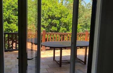 Villa CapFerret sous les pins,bassin et océan à pied - Foto 6