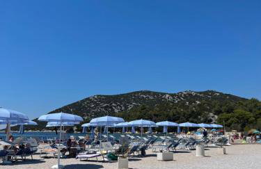 Apartments Adria - Foto 14