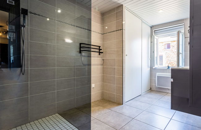 Le Coquelicot - Foto 10