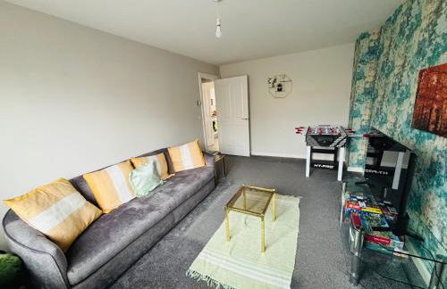 Beautiful 3 bed holiday home in Washington, UK - Foto 6