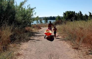 Casas de Juromenha - Foto 31