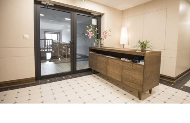 Stradom 15 Apartments - Foto 2