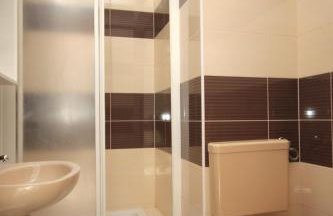 Apartments by the sea Tri Zala, Korcula - 9237 - Foto 27