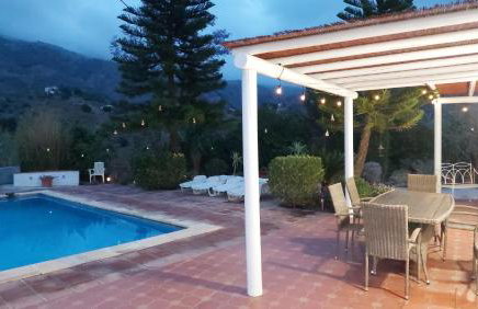 Finca Mulo Arriba - Foto 32