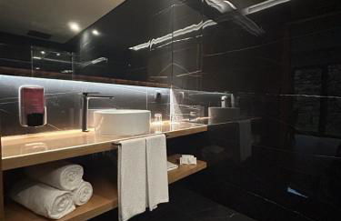 Empreendimento Serra - Foto 28