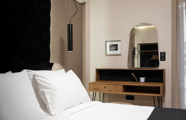 Acropolis Elite Residences - Photo 10