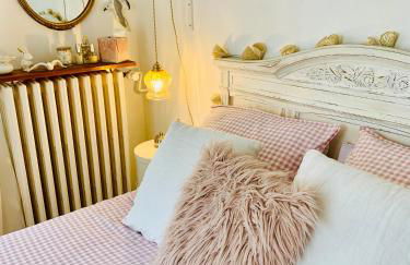 La maison Cattleya - Foto 9