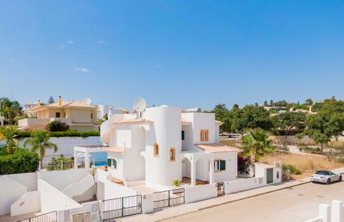 Albardeira 83 by Destination Algarve - Foto 31