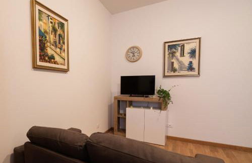 Sotto La Torre - Foto 17