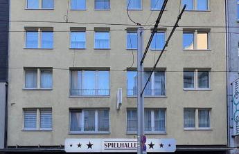 BEGE APARTMENTS Corporate Living - Foto 21