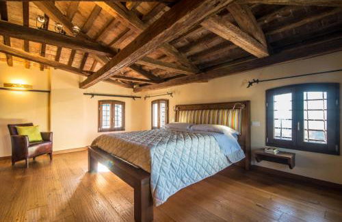 Ca' Salva Rustic Charme - Foto 45