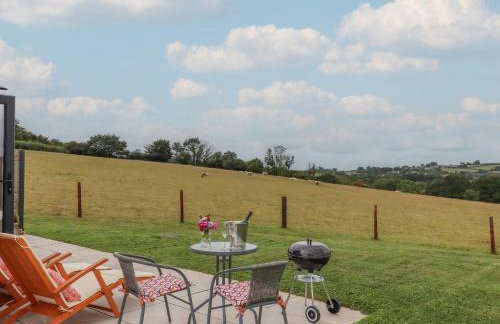 The Cadeleigh - Foto 31