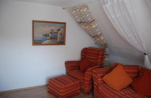 Ferienwohnung Cillien - Foto 33