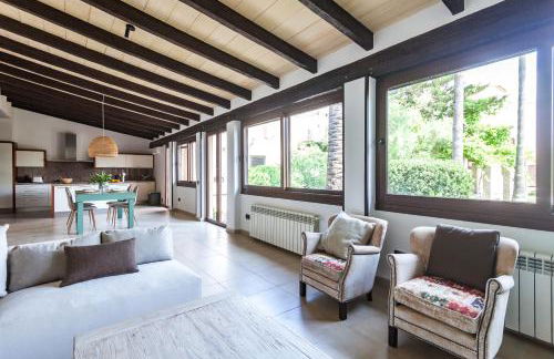 Villa Molinar - Foto 17