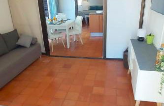 Hakuna Matata House - Photo 9