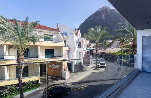 The Jolie - Lava Pools Apartments - Foto 11