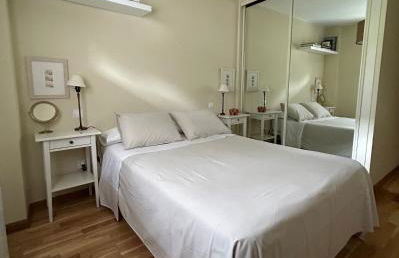 Sallent de Gállego - Formigal - Pirineos Sur - Foto 30