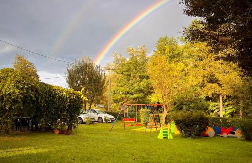 Apartment & Room Monika - Foto 26