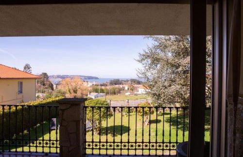 Playa Miño Sombreu - Foto 61