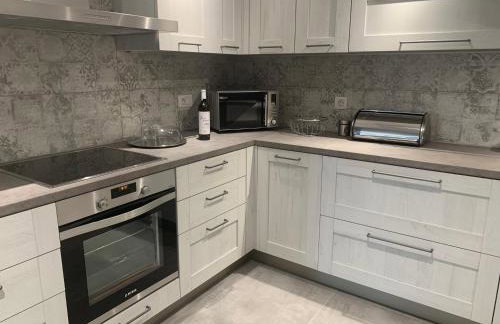 Moulinos Loft - Foto 10