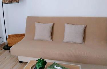 Adresse cachée - Foto 7