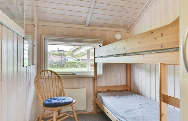 "Tore" - 200m from the sea - Foto 14