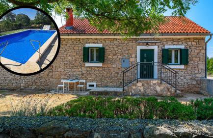 House STiKA - Foto 13