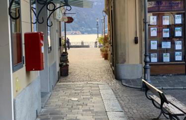 Apartment Nicole - Foto 31