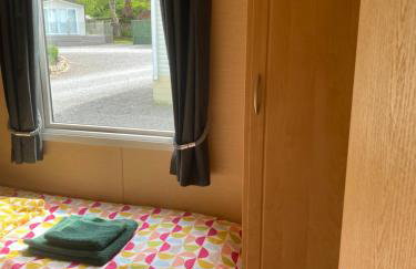 23 The Beeches - Foto 23