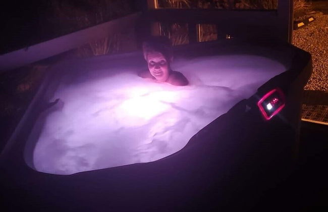 Heartland Country Resort & Lodge - Foto 28