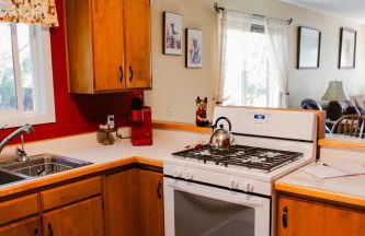 A Wilderness Retreat - Your Gateway to Yellowstone - Foto 30