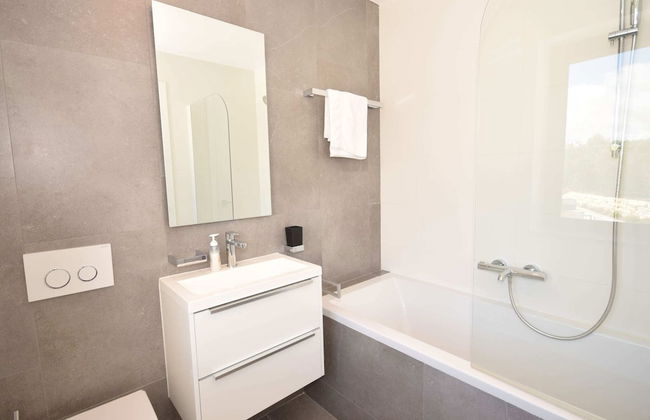 Modern Villa With Swimming Pool Near Carvoeiro - Foto 16