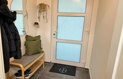 Home Inn Apartments - 203 - Foto 6