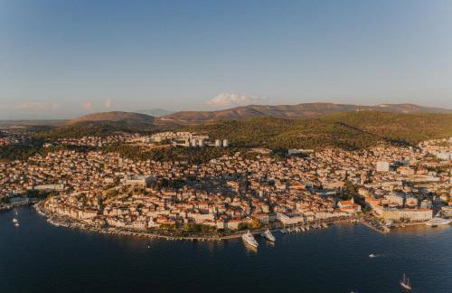 Villa Vuki - Photo 52