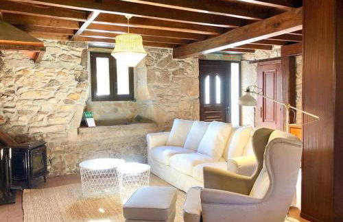 The Cliffs - Cottage Xilloi Beach - Foto 6