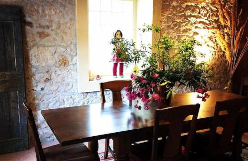 Authentic Vila Nona by NYC Interior Architect - Foto 18