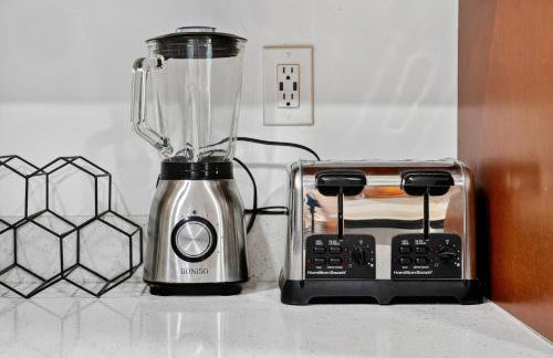 Heated Pool Villa with Mini Golf & Game Room Fort Lauderdale - Foto 27