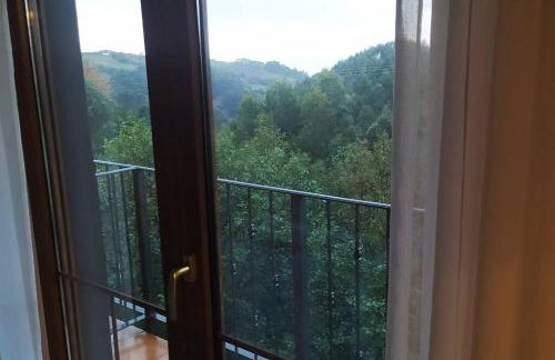 Te encantará este dúplex en cóbreces - Foto 47