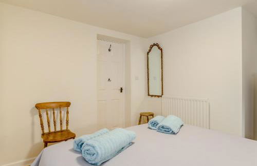 Miller's Cottage - Foto 18