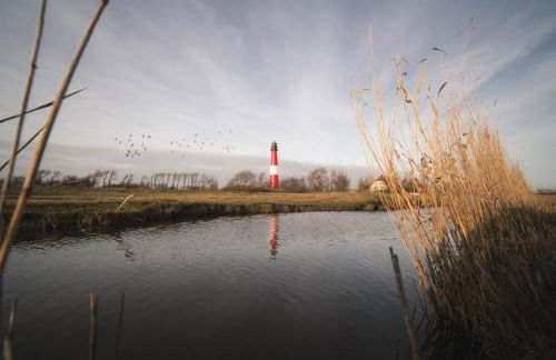 Kalle´s Reethus - Foto 26